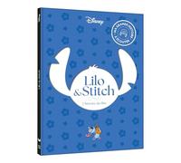 Lilo et Stitch: L'histoire du film