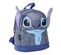 Lilo & Stitch Backpack Stitch