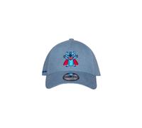Lilo & Stitch Baseball Cap Stitch Hero ACC NUEVO