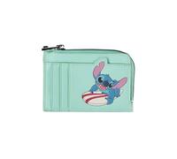 Lilo & Stitch Card Portafoglio Difuzed