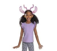 Lilo & Stitch - Diadema orejas Angel 4-6 años
