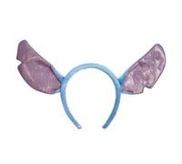 Lilo & Stitch - Diadema orejas Stitch 4-6 años