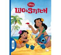 Lilo & Stitch (Els clàssics Disney)