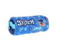 Lilo & Stitch - Estuche de lujo, multicolor, Bolsa para zapatos