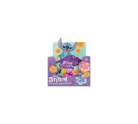 Lilo & stitch friendship-eraser-bracelets display (12)