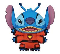 Lilo & stitch imán stitch experiment 626