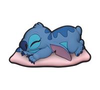 Lilo & stitch imán stitch sleeping