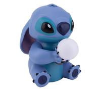 Lilo & Stitch Light Stitch 16 cm