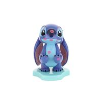 Cable Guy Holdem - Lilo & Stitch: Loved Up Stitch