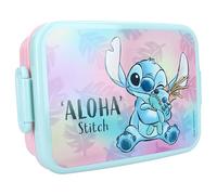 Lilo & Stitch Lunchbox