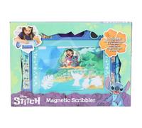 Valuvic Pizarra Magnetica Stitch (DCS-4111)
