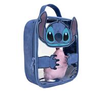 Lilo & Stitch Make Up Bag Stitch Hug Cerdá
