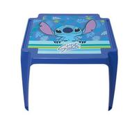 Lilo & Stitch - Mesa de plástico