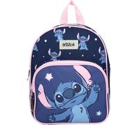 Lilo & Stitch Mochila