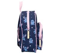 Lilo & Stitch Mochila