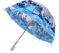 Lilo & Stitch Paraguas Mar Dibujos animados