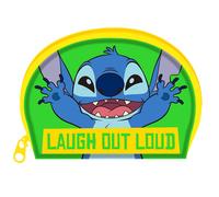 Lilo & stitch - portatodo