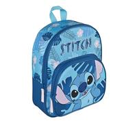 Lilo & Stitch Rugzak, multicolor, Normale