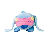 Lilo & Stitch Snuglets Peluche Figura Stitch 40 Cm Simba
