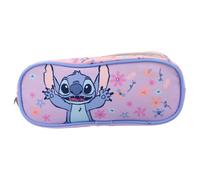 Lilo & Stitch Spring Smiles Big Estuche