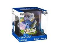 Disney - Figura de Stitch Ohana