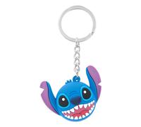 Lilo & Stitch Stitch Llavero Colgante Multicolores