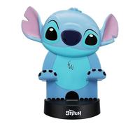 Lilo & Stitch Stitch - Soporte para teléfono móvil (7 cm)