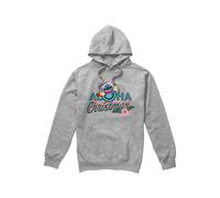 Lilo & Stitch Sudadera Aloha Christmas de Stitch para Hombre (TV4527)