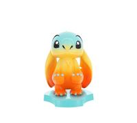 Lilo & Stitch: Sunset Stitch Holdems, Mini Cable Guys Phone Stand and Device Holder