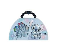Lilo & Stitch Tekenkoffer - 51-delig (Importación USA)