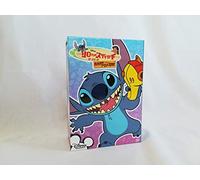 Lilo & Stitch the Series: Aloha [Alemania] [DVD]