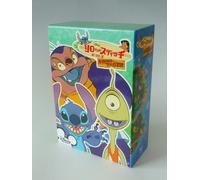 Lilo & Stitch the Series: Mahal [Alemania] [DVD]