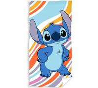 Lilo&Stitch: Toalla de mano - 30 x 50 cm