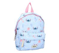 Lilo & Stitch Zaino Blooming Bright 31 Cm Vadobag