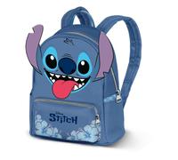 Lilo & Stitch Zaino Tongue Karactermania