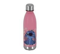 Botella Maui Stitch Disney