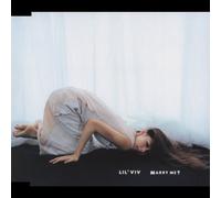 Lil'Viv (Vivian Sue) - Marry Me