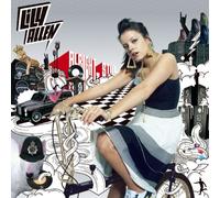 Lily Allen - Alright, Still