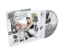 Lily Allen Alright, Still (20th Anniversary Limited Ed (Vinyl) (Importación USA)