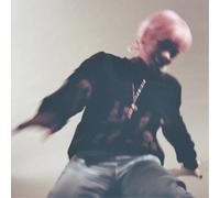 Lily Allen – No Shame – CD – Importación USA – Warner Music