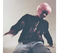 Lily Allen - No Shame [Vinilo]