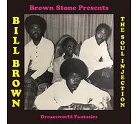 Lily Allen - T.B.A [Vinilo]