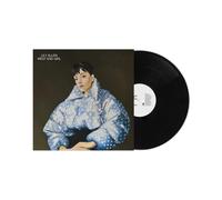 LILY ALLEN - West End Girl (2026) LP Vinilo Preventa