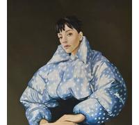 LILY ALLEN - West End Girl (2026) LP Vinilo Preventa