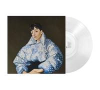 TBC - TBC [Vinilo]