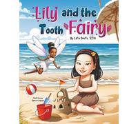 Lily and the Tooth Fairy