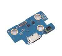 Lily Brown Base de carga USB Puerto de Carga Flexible Cable de Repuesto de Carga Dock Board para Tab X205 USB C Herramientas de Reparación