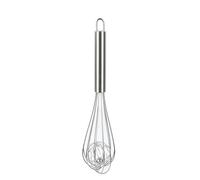 Lily Cook kp5502 batidor, gris