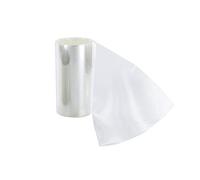 Lily cook - KP5522 Film para Forrar Cocina Pastelería - Utensilio Práctico de Plástico - Fácil de Limpiar - Dimensiones 21 x 13 x 01 cm - Color Transparente