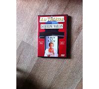 Lily et Lily [Francia] [DVD]